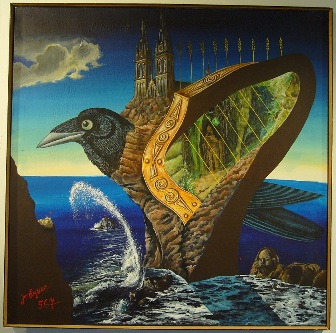 ptak_s_ramem.jpg ptak_s_ramem.jpg